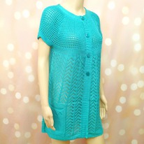 ESENIA ����� ������� ������ - �������