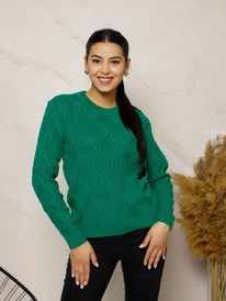 ESENIA ������� ������� Zerada-1 - ������