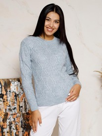 ESENIA ������� ������� Zerada-1 - ������-�����