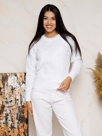 ESENIA ������� ������� Zerada-1 - �����