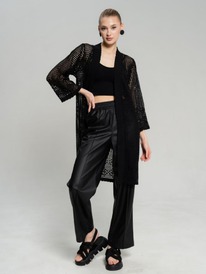 ESENIA     100%  - ׸