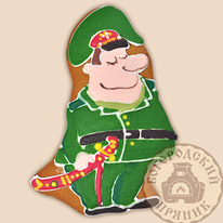 �������