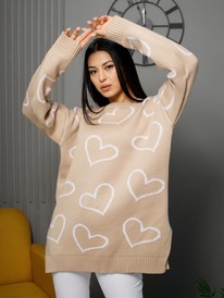 ESENIA ������� ���������� ������ - �������