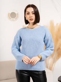 ESENIA ������� ������� - �������