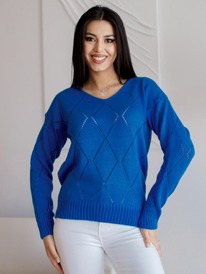 ESENIA ������� ������� � ������ - �����������