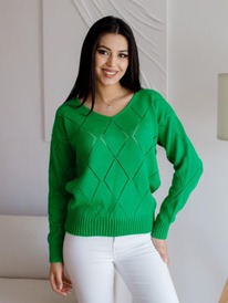 ESENIA ������� ������� � ������ - ������