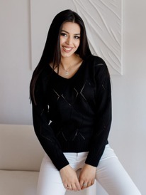 ESENIA ������� ������� � ������ - ׸����