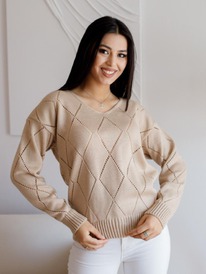 ESENIA ������� ������� � ������ - �������