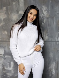 ESENIA ��������� ������� � �������� - �����