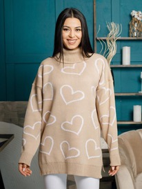 ESENIA ��������� ������� ���������� ������ - �������