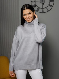 ESENIA ��������� ������� ���������� - ������-�����