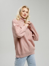 ESENIA ��������� ������� - �������-�������