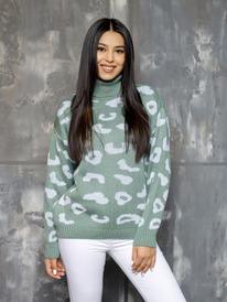 ESENIA ��������� ������� ������� - ��������