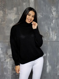 ESENIA ��������� ������� - ׸����