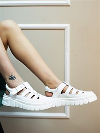 ��������� ��������/ ������ ��������� ����� (B307-1)