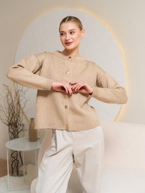 ESENIA �������� ������������ ������� - �������