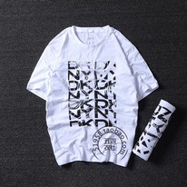 �������� DKNY ������������ ��������, ������ 95 %