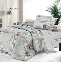 ������� ���������� ����� �� ������ (�����) �����