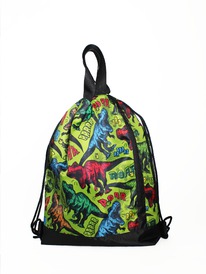 ����������� ������ ����� R001 (����� ��� ������)