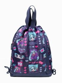 ����� ����� ������ ����� R001 (����� ��� ������)