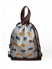 ������ ���������� ������ ����� R001 (����� ��� ������)