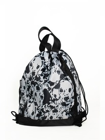 ���������� ������ ����� R001 (����� ��� ������)