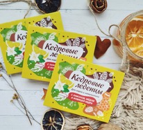 �������� ������� �������� � ���� � ���������� ��� ����� � ����������