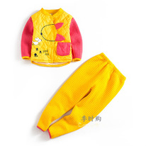 ������ �� �������  90�� 100�� 110�� 120��