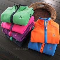 ����� ��������, � ������������