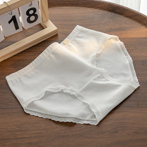 ������� A30817130