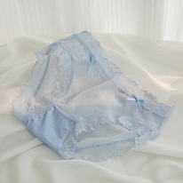 ������� A30317140