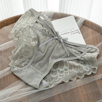 ������� A30177160