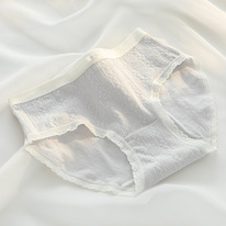 ������� A29947150