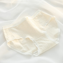 ������� A29917150