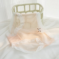 ������� A29967150