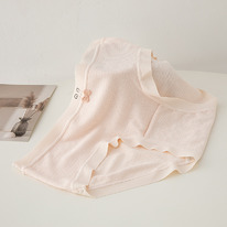 ������� A29867140