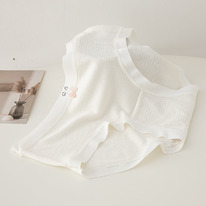 ������� A29857140