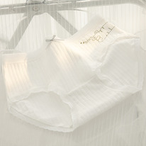 ������� A29817130