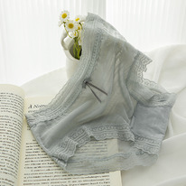 ������� A29737160