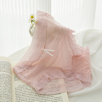 ������� �29727160