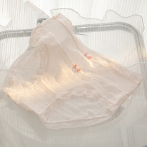 ������� ������� A29627180