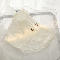 ������� ������� A29617180