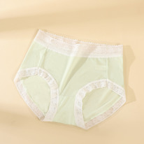 ������� A29577190