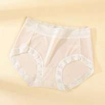 ������� A29547190