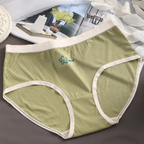 ������� A29347230