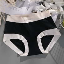 ������� A29307280