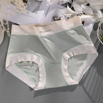 ������� A29277280