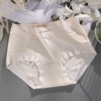 ������� A29267280