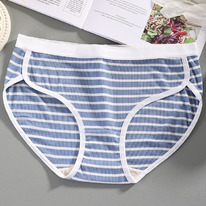 ������� A29207180