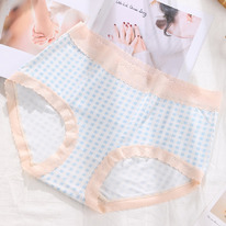 ������� A28947220